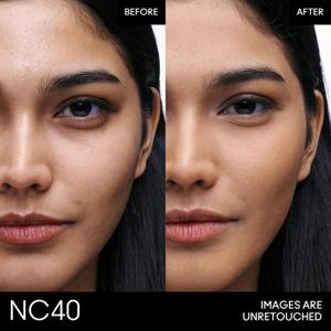 MAC Studio Fix Powder Plus Foundation 12g